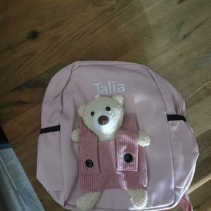 Jason added a photo of their purchase