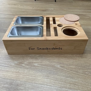 Lucy added a photo of their purchase