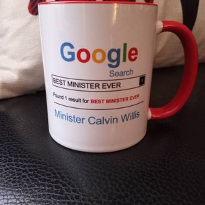 Tamika added a photo of their purchase