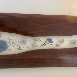 Christa added a photo of their purchase