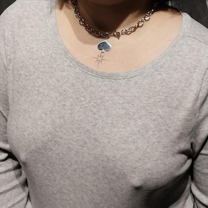John さんが購入した商品の写真を追加しました