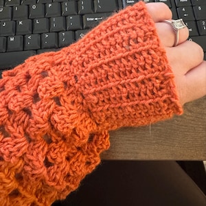 Samatha adicionaram uma foto da sua compra