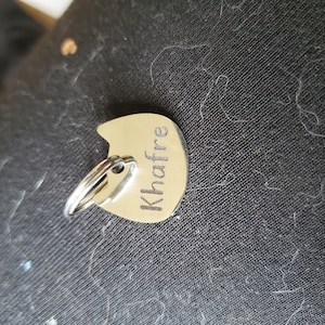 Xael ha añadido una foto de su compra