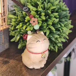 Zimba added a photo of their purchase