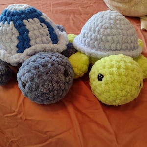 Juliet added a photo of their purchase