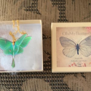 Carolyn added a photo of their purchase