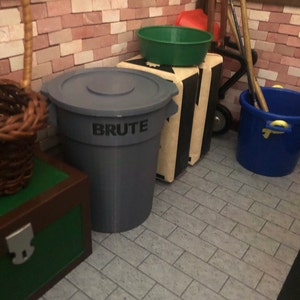 Grace ha añadido una foto de su compra