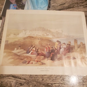 Amer added a photo of their purchase