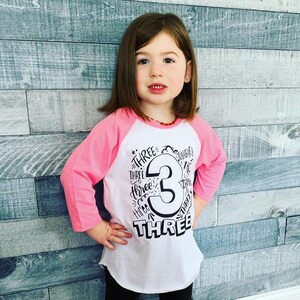 Dana added a photo of their purchase