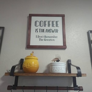Samantha ha añadido una foto de su compra