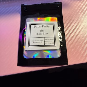 Diana added a photo of their purchase