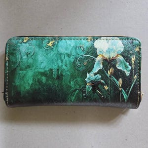 Rudrani added a photo of their purchase
