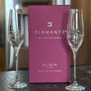 Pauline heeft een foto van zijn/haar aankoop toegevoegd