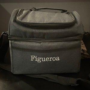 Maribeth added a photo of their purchase