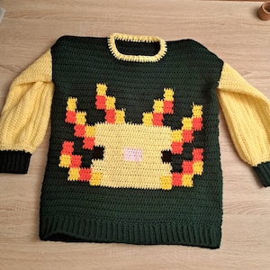 Maxence ha añadido una foto de su compra