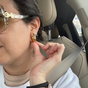 Marvicth added a photo of their purchase