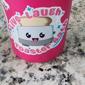 Jeremy ha añadido una foto de su compra