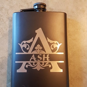 Ashley added a photo of their purchase