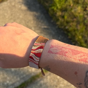 Artsiom heeft een foto van de aankoop toegevoegd