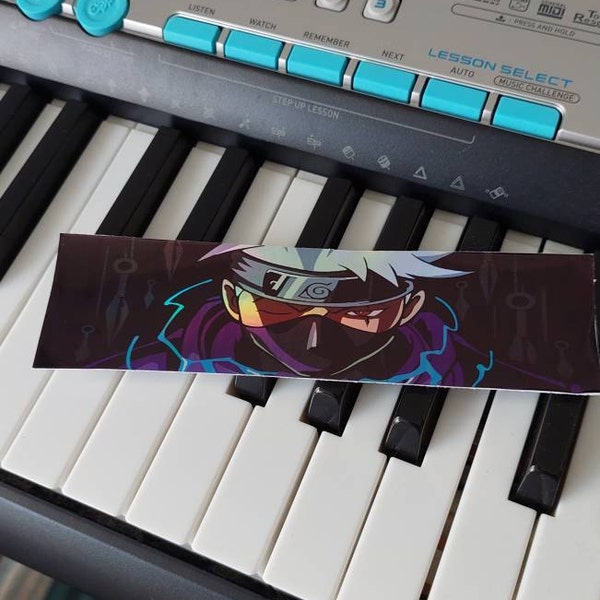 "You Mad Bro" JDM Sticker - 5x4 Inch Orange Vinyl Decal For Cars & Laptops