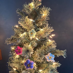 Ellen added a photo of their purchase
