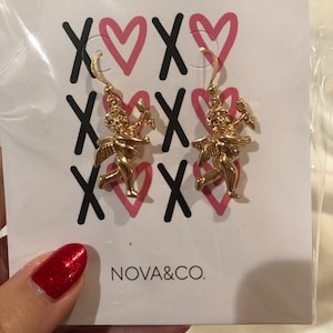 Catie added a photo of their purchase