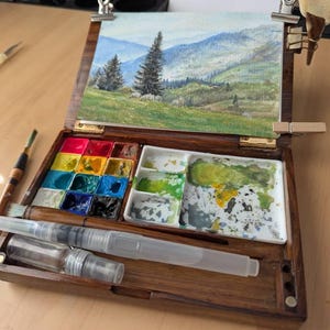Tori added a photo of their purchase
