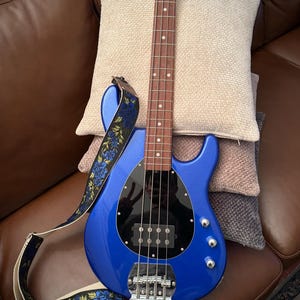 Daniel added a photo of their purchase