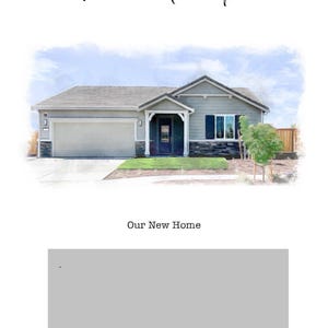 Etsy-Käufer:in hat ein Foto des gekauften Artikels hinzugefügt