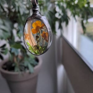 Lisanne added a photo of their purchase
