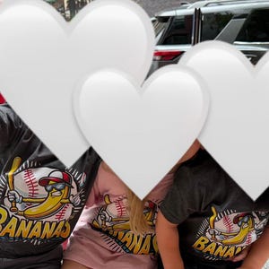 Etsy-Käufer:in hat ein Foto des gekauften Artikels hinzugefügt