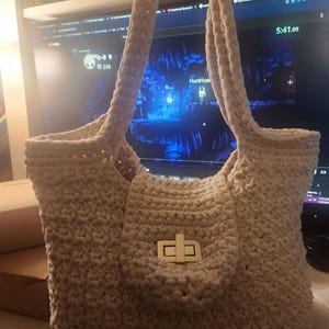 Neha ha añadido una foto de su compra