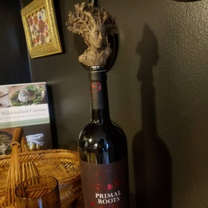 Hilary added a photo of their purchase