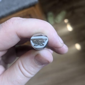 Tyler added a photo of their purchase