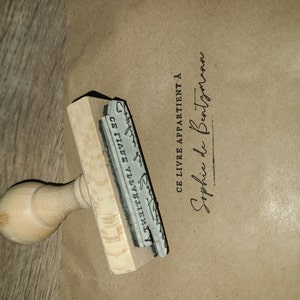 Tania added a photo of their purchase