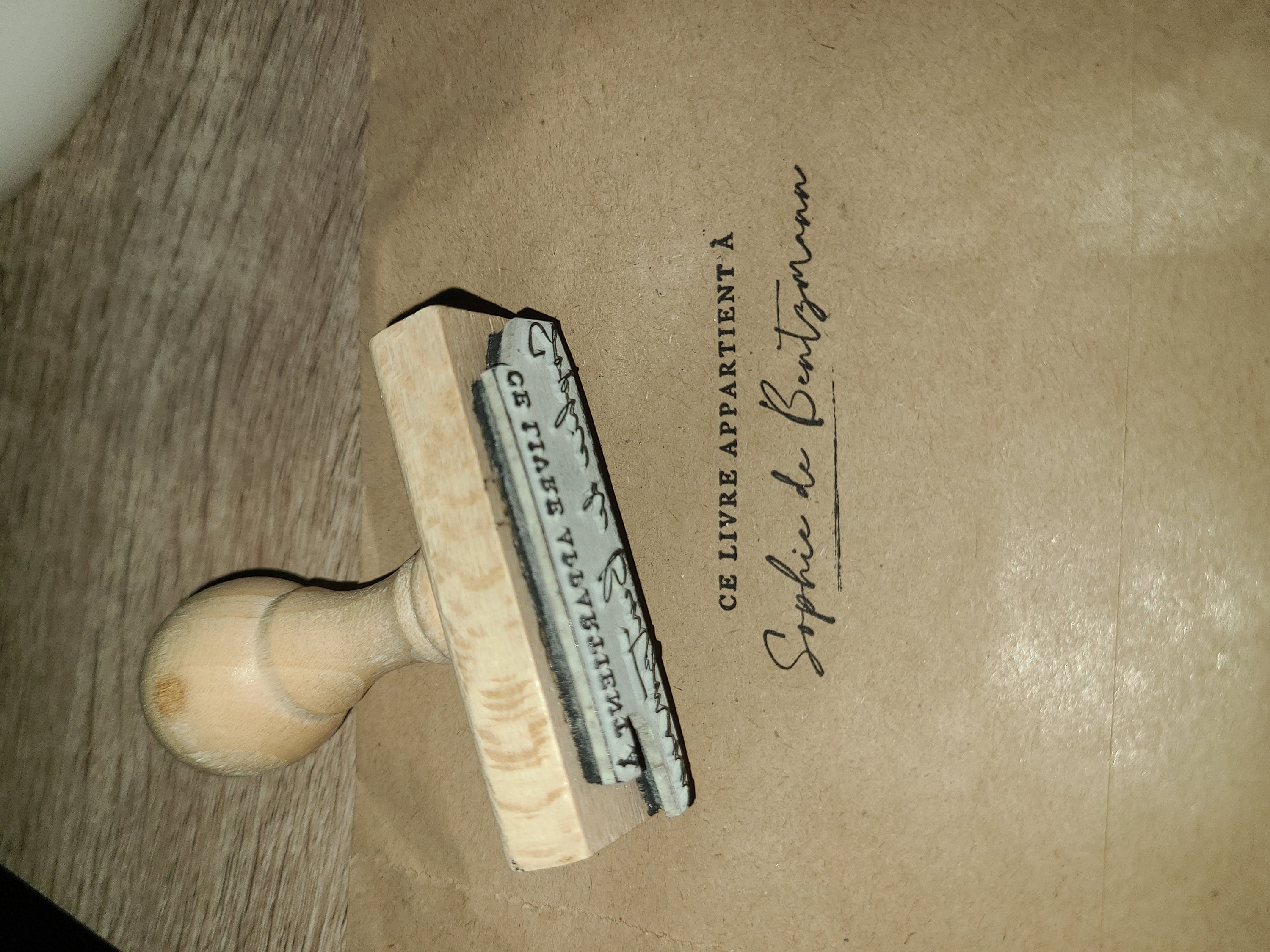 EX LIBRIS STAMP, Exlibris, Ex Libris Stamp, Exlibris Stamp, Exlibris Stamp for books, Ex Libris Stamp for books, Ex Libris Gift