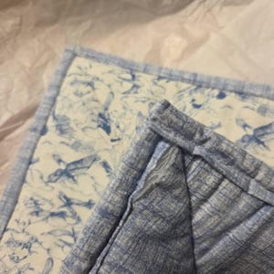 Alexandra added a photo of their purchase