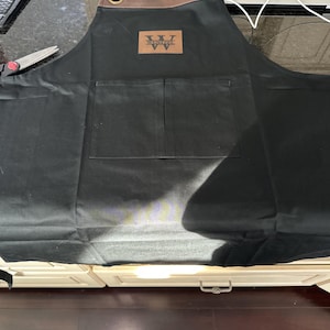 Melissa added a photo of their purchase