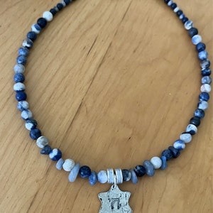Stacy added a photo of their purchase