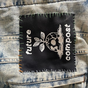 Dee ha aggiunto una foto del proprio acquisto