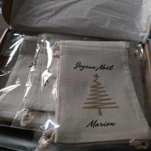 Emilie a ajouté une photo de son achat