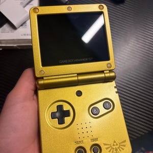 Chris added a photo of their purchase