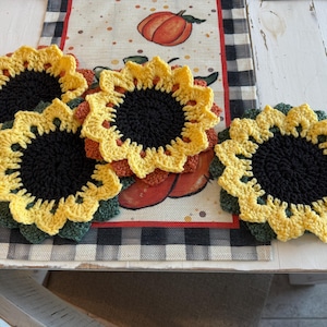 Donna added a photo of their purchase