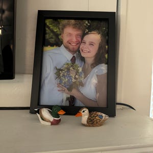 Paige ha añadido una foto de su compra