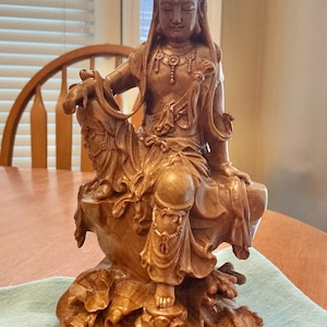 Manuel added a photo of their purchase