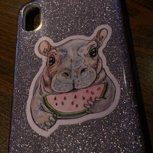 Nichole added a photo of their purchase