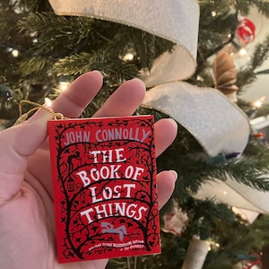 Miles added a photo of their purchase