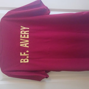 Donna added a photo of their purchase