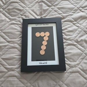 Deb added a photo of their purchase