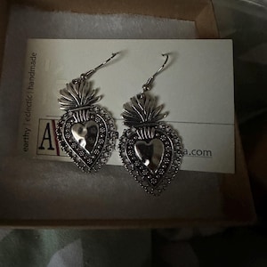 Marybel added a photo of their purchase